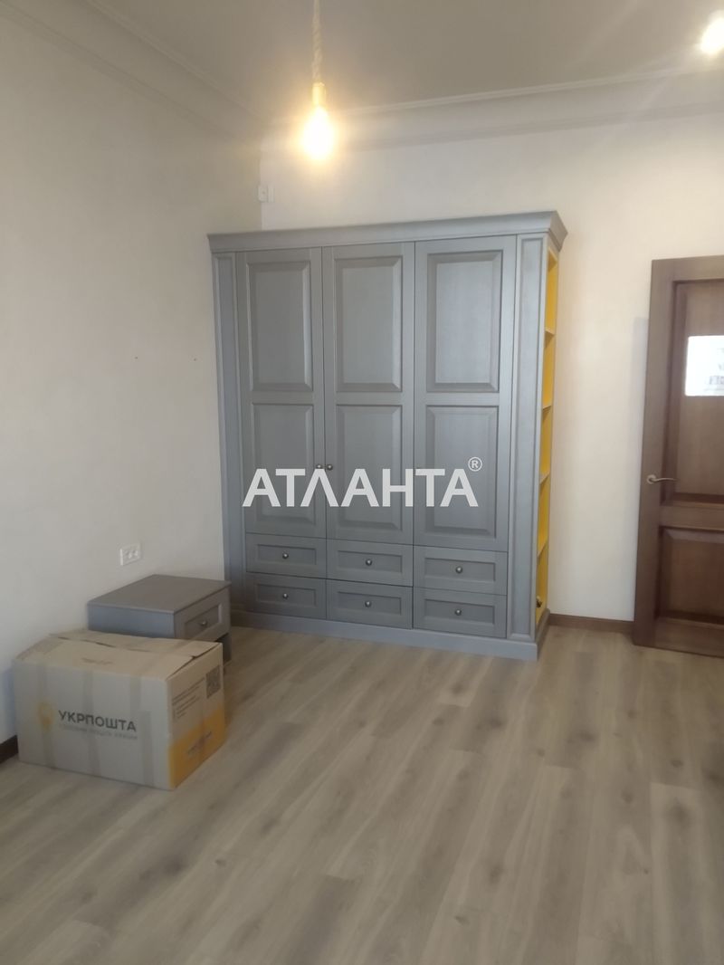 Дом (площадь 170 м²) - Atlanta.ua - фото 19