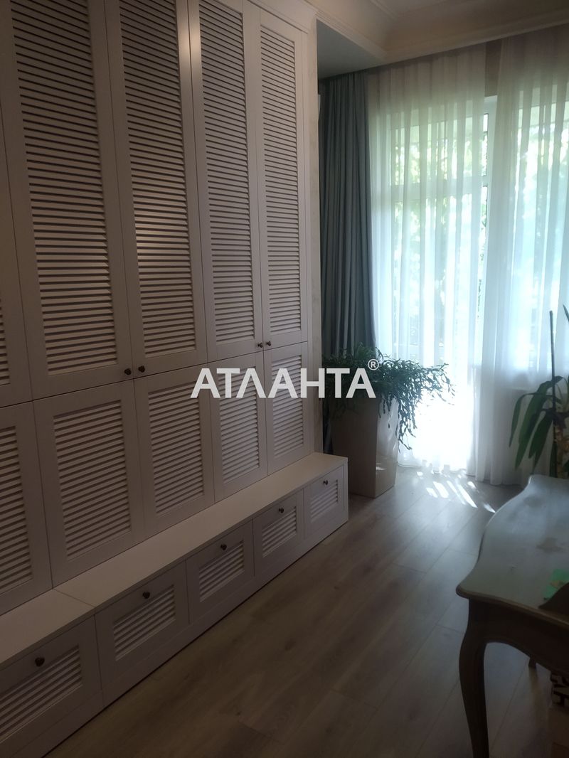 Дом (площадь 170 м²) - Atlanta.ua - фото 12