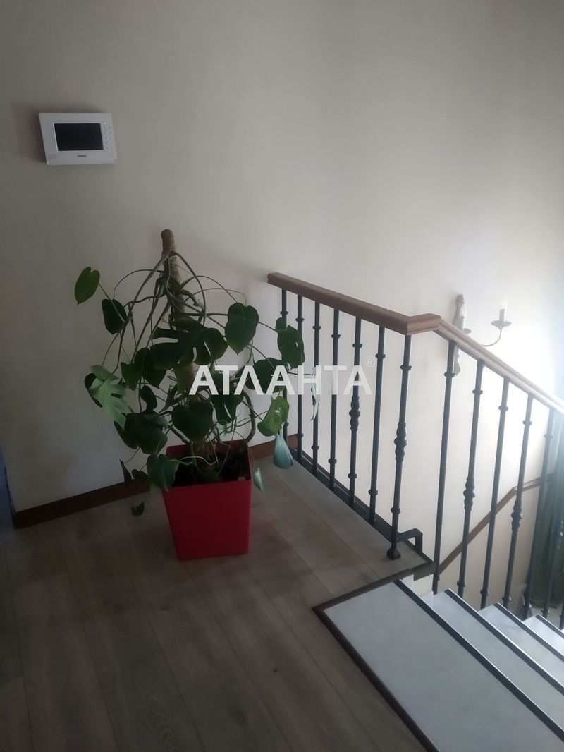 Дом (площадь 170 м²) - Atlanta.ua - фото 20