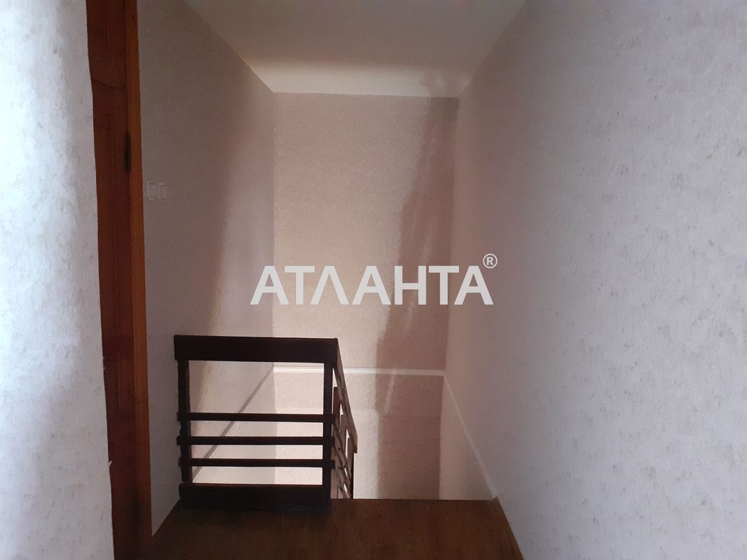 Багатокімнатна квартира за адресою 7-ма вулиця (площа 107 м²) - Atlanta.ua - фото 13