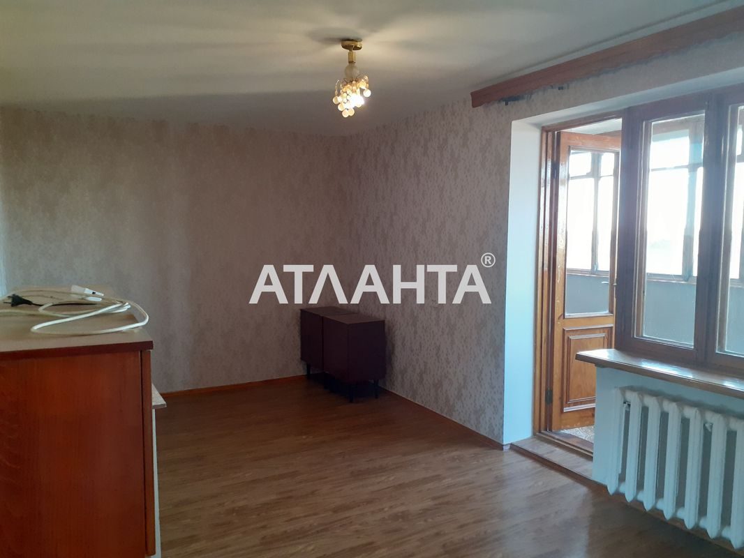 Багатокімнатна квартира за адресою 7-ма вулиця (площа 107 м²) - Atlanta.ua - фото 7