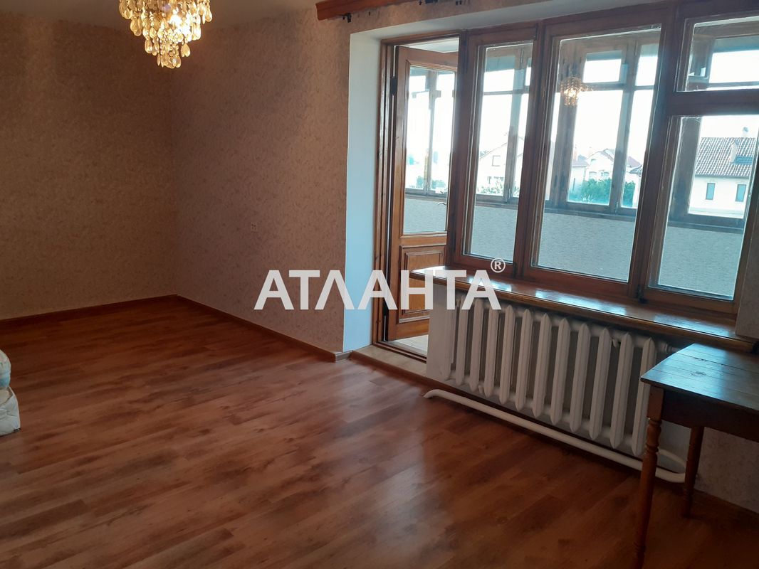 Багатокімнатна квартира за адресою 7-ма вулиця (площа 107 м²) - Atlanta.ua - фото 4