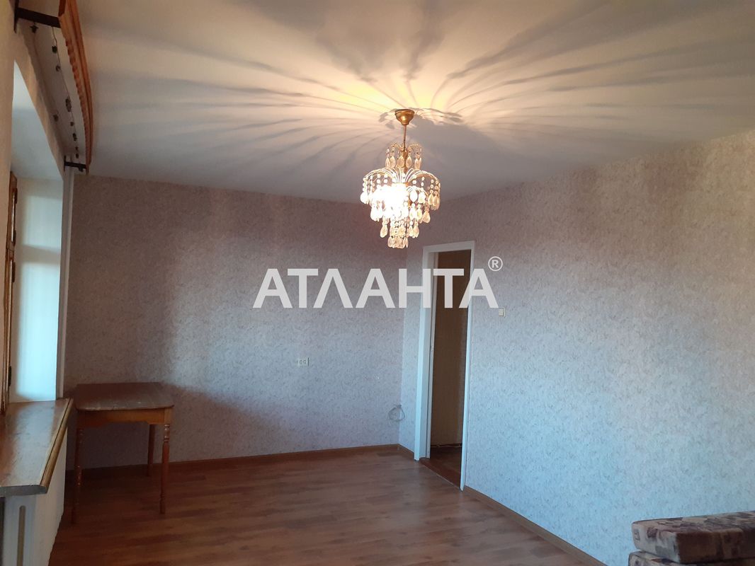 Багатокімнатна квартира за адресою 7-ма вулиця (площа 107 м²) - Atlanta.ua - фото 18