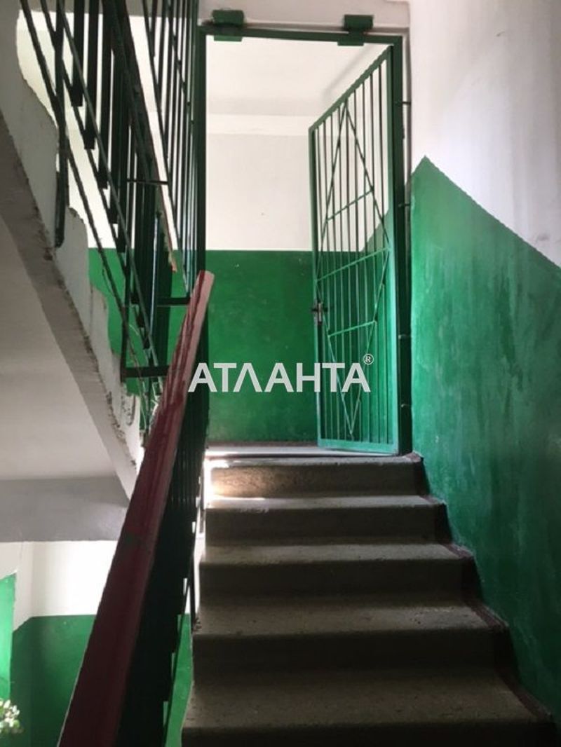 Багатокімнатна квартира за адресою 7-ма вулиця (площа 107 м²) - Atlanta.ua - фото 25