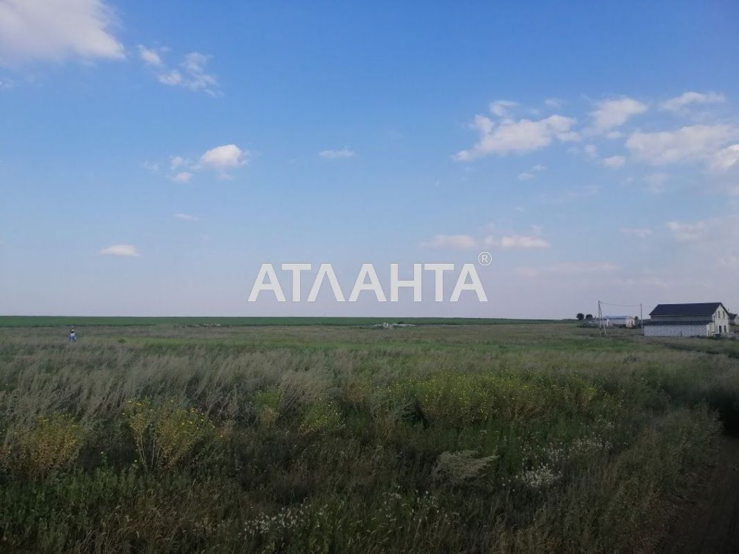 Ділянка за адресою вул. Украинки Леси (площа 10 сот) - Atlanta.ua - фото 3