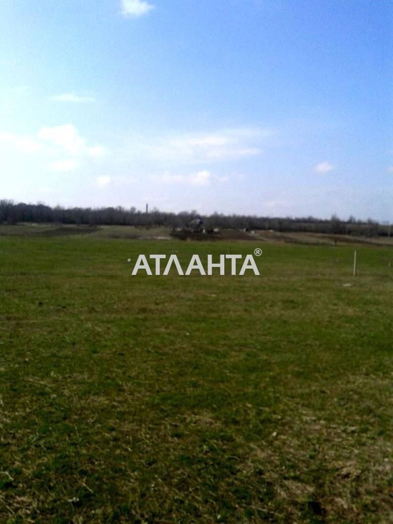 Landplot by the address st. Zarechnaya (area 15 acr) - Atlanta.ua - photo 3