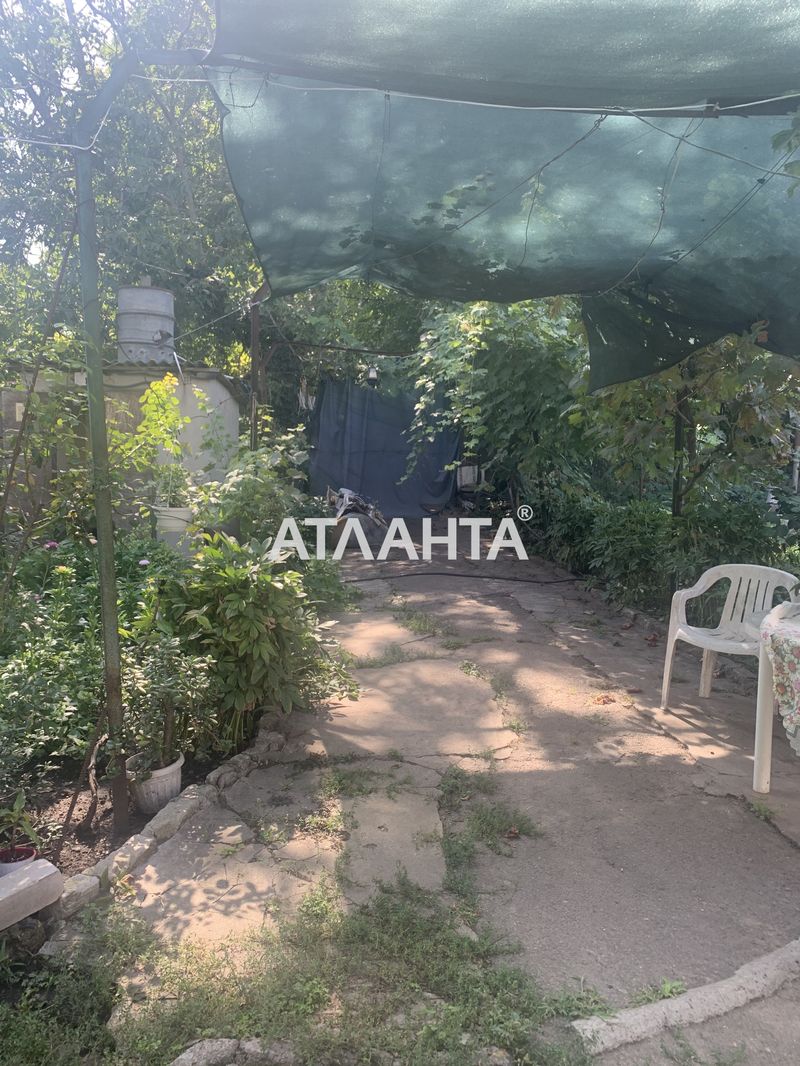 Ділянка за адресою Люстдорфська дор. (площа 12 сот) - Atlanta.ua - фото 13