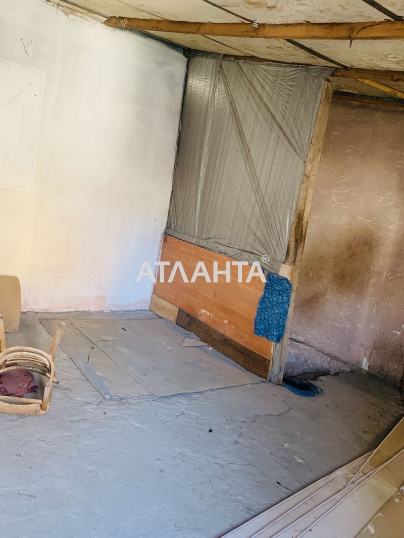 Объект снят с продажи - Atlanta.ua - фото 2