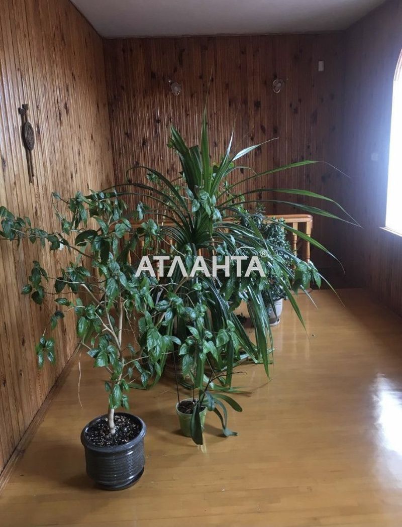 Дом по адресу ул. Соборная (площадь 340 м²) - Atlanta.ua - фото 10