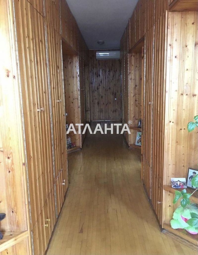 Дом по адресу ул. Соборная (площадь 340 м²) - Atlanta.ua - фото 9