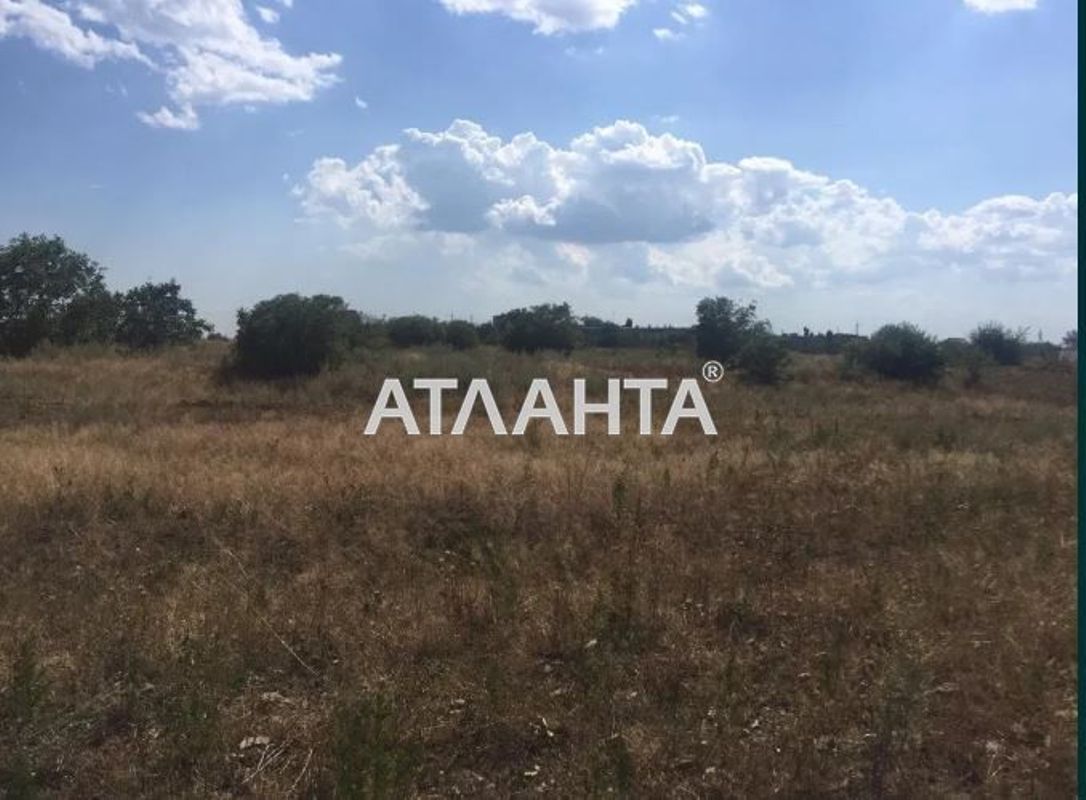 Landplot by the address st. Vinnichenko (area 8 acr) - Atlanta.ua - photo 4