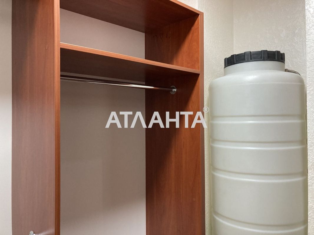 2-rooms apartment apartment by the address st. Bekhtereva (area 84,1 m²) - Atlanta.ua - photo 16
