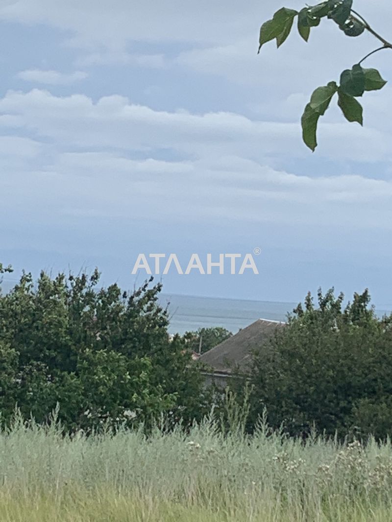 Участок по адресу ул. Луговая (площадь 10 сот) - Atlanta.ua - фото 2