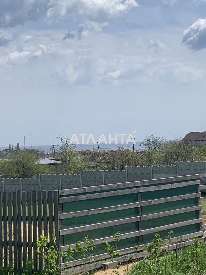Участок по адресу ул. Луговая (площадь 10 сот) - Atlanta.ua - фото 7