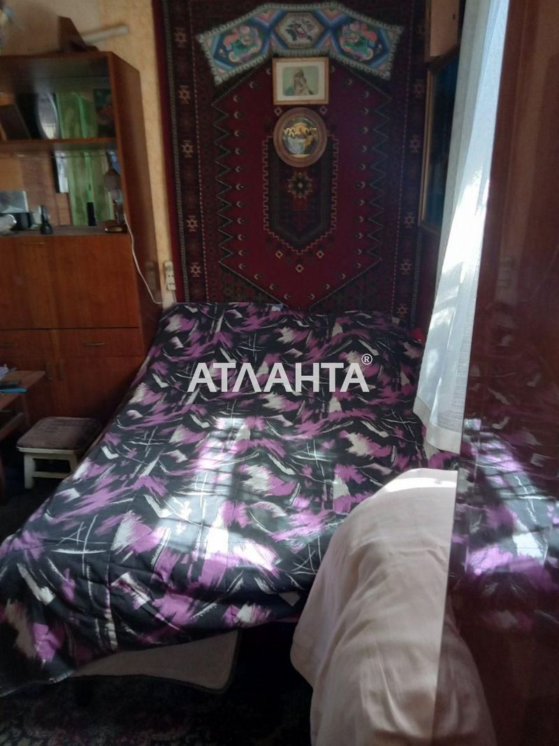 Dacha (area 30 m²) - Atlanta.ua - photo 4