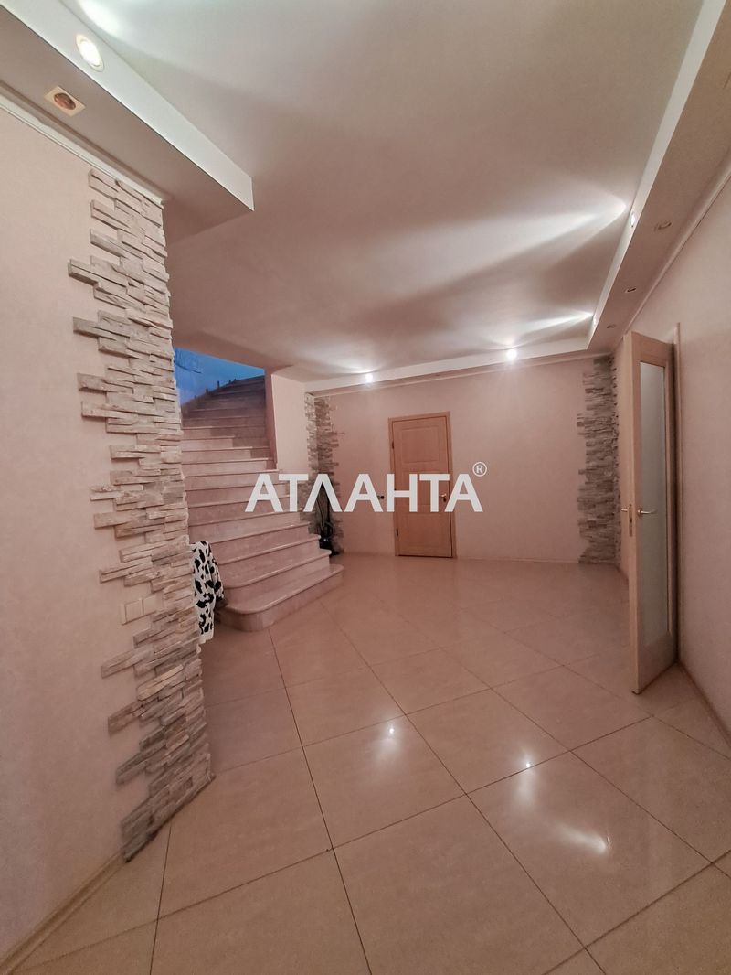 House by the address st. Levadnaya (area 285 m²) - Atlanta.ua - photo 24