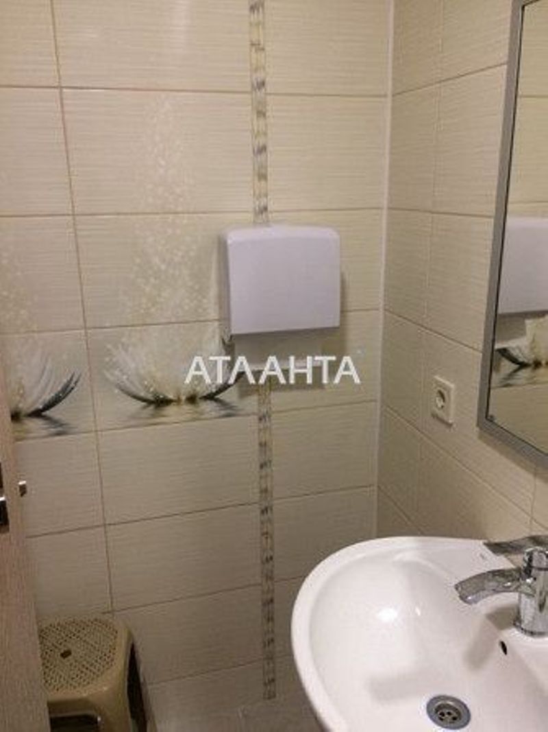 Комерційна нерухомість за адресою вул. Вільямса ак. (площа 77,5 м²) - Atlanta.ua - фото 5