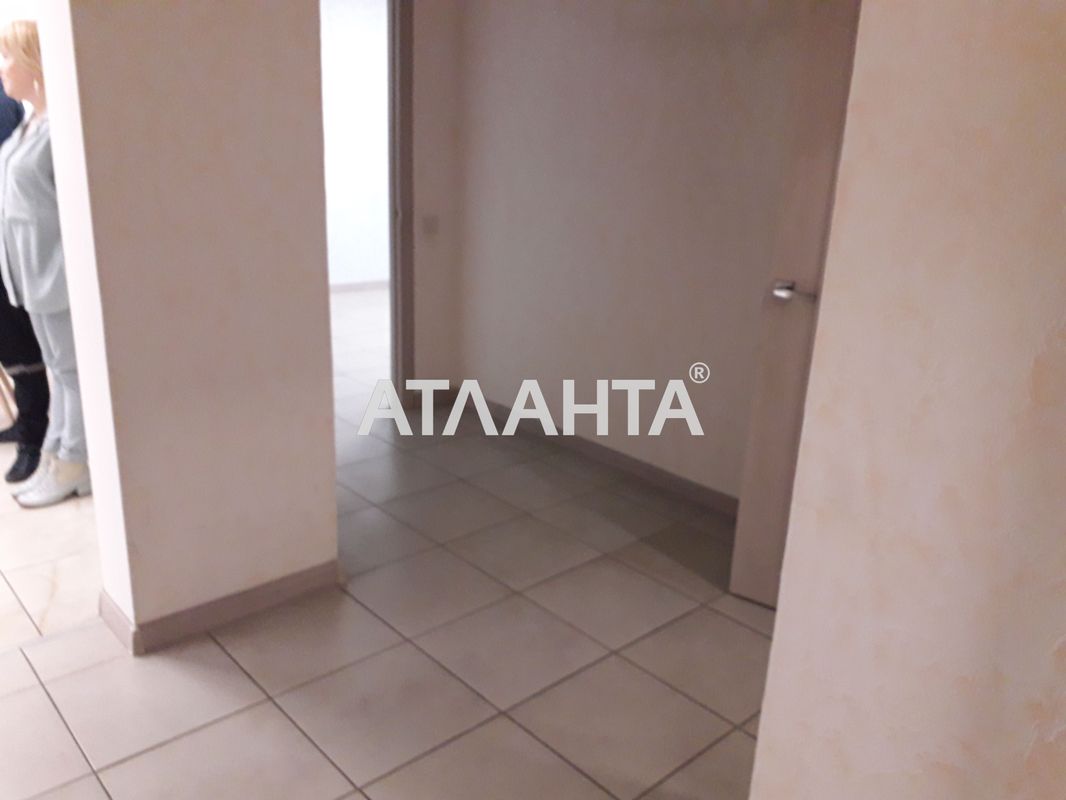 Комерційна нерухомість за адресою вул. Вільямса ак. (площа 77,5 м²) - Atlanta.ua - фото 12