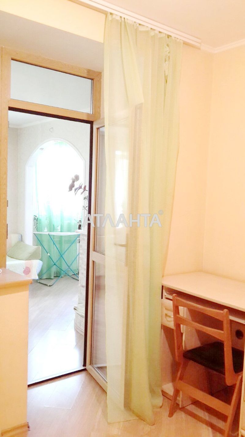 2-rooms apartment apartment by the address st. Bocharova gen (area 110 m²) - Atlanta.ua - photo 7