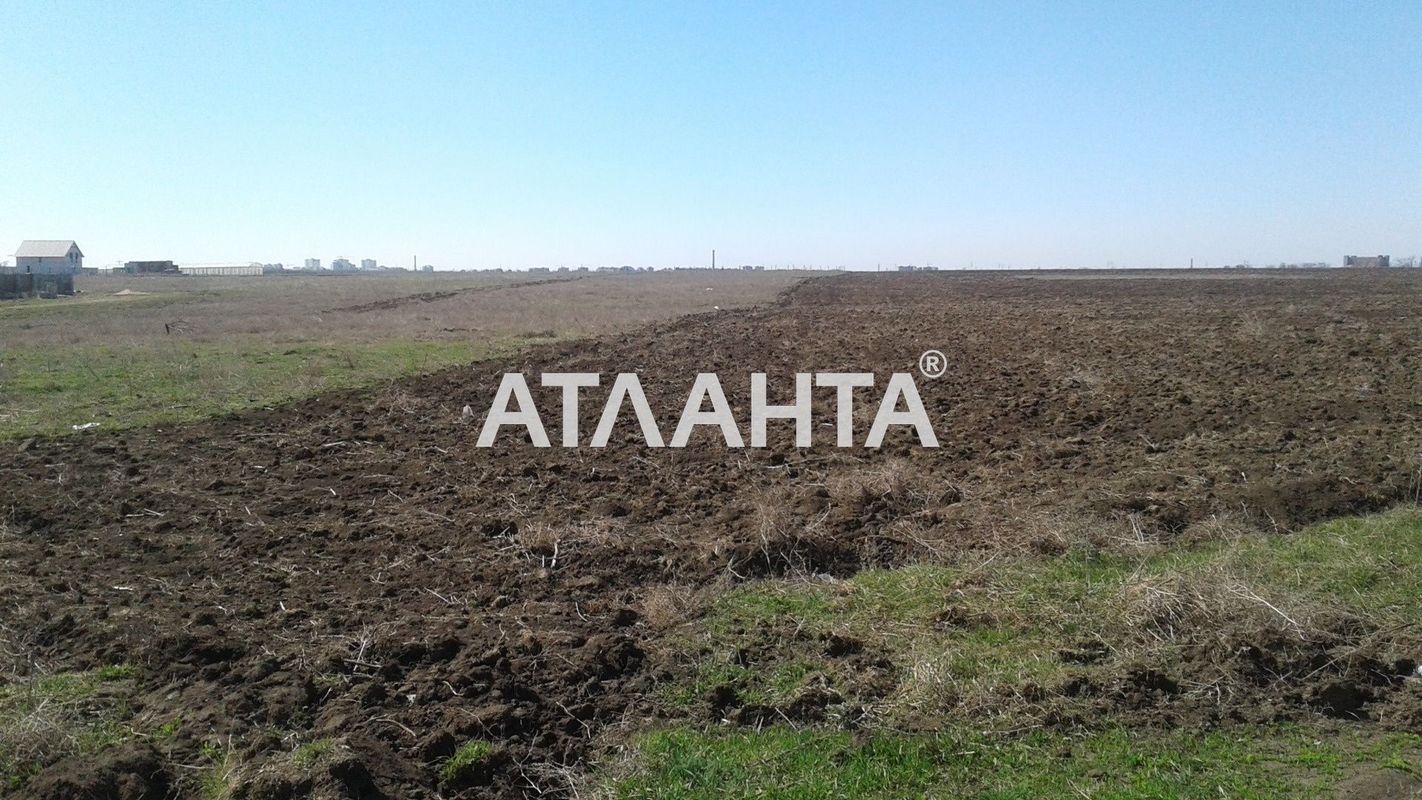 Ділянка за адресою вул. Новоселів (площа 10 сот) - Atlanta.ua - фото 2