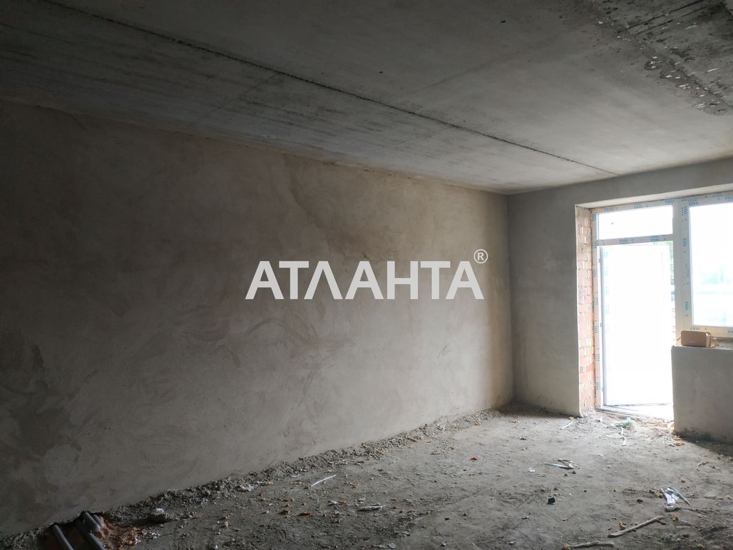 Commercial real estate at st. Dnepropetrovskaya dor (area 38 m²) - Atlanta.ua - photo 4