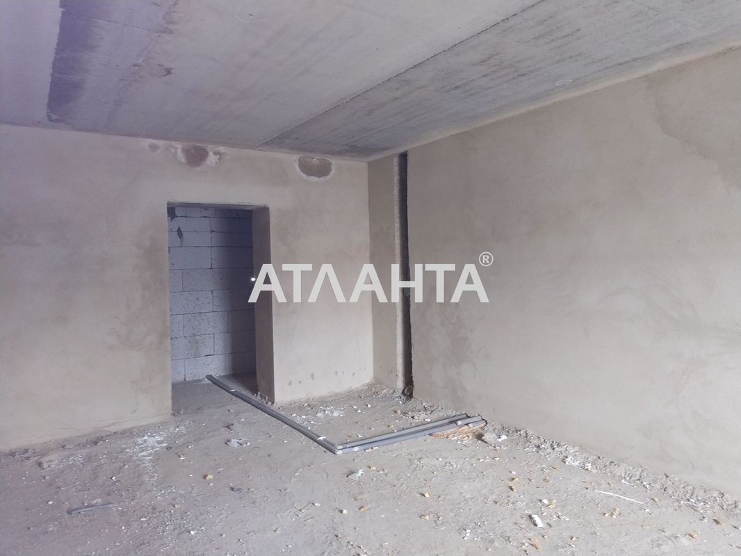 Commercial real estate at st. Dnepropetrovskaya dor (area 38 m²) - Atlanta.ua - photo 5