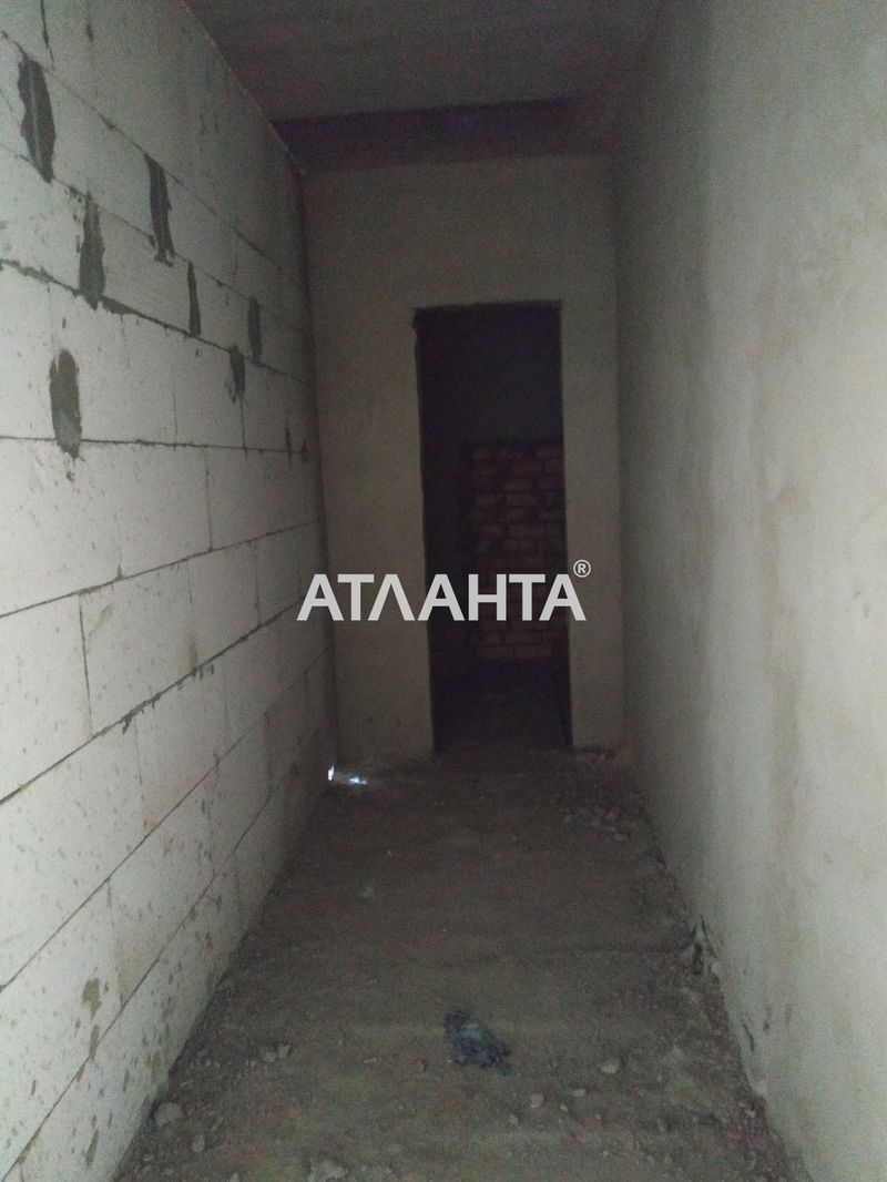 Commercial real estate at st. Dnepropetrovskaya dor (area 38 m²) - Atlanta.ua - photo 6