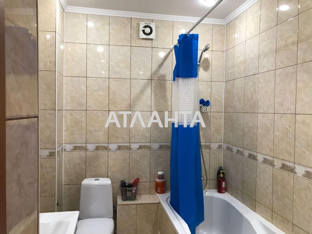 2-комнатная квартира по адресу ул. Говорова марш. (площадь 80 м²) - Atlanta.ua - фото 8