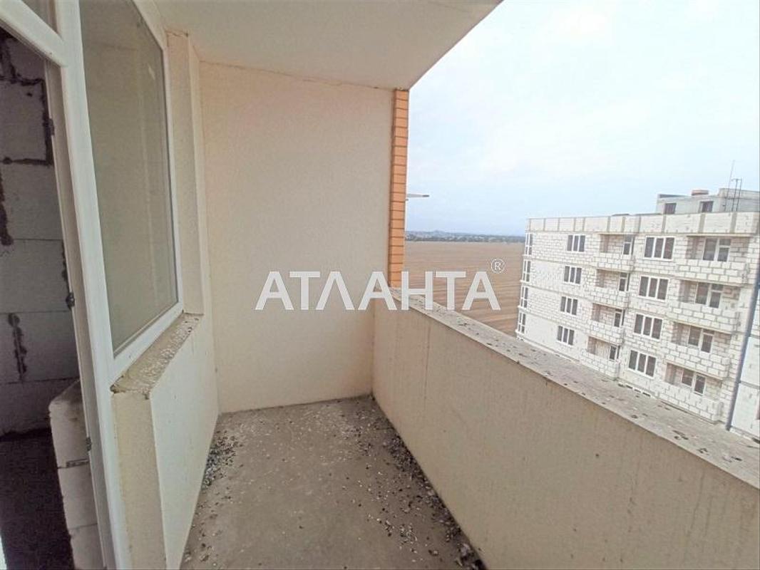 2-rooms apartment apartment by the address st. 1 maya (area 71,6 m²) - Atlanta.ua - photo 6