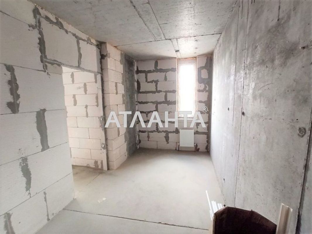 2-rooms apartment apartment by the address st. 1 maya (area 71,6 m²) - Atlanta.ua - photo 8