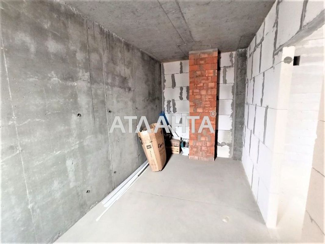 2-rooms apartment apartment by the address st. 1 maya (area 71,6 m²) - Atlanta.ua - photo 9