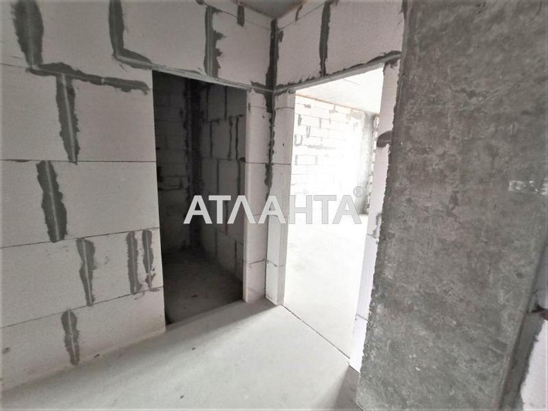 2-rooms apartment apartment by the address st. 1 maya (area 71,6 m²) - Atlanta.ua - photo 11