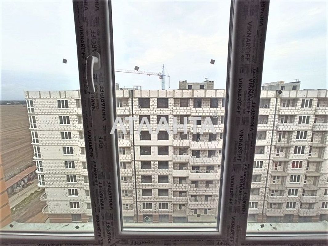 2-rooms apartment apartment by the address st. 1 maya (area 71,6 m²) - Atlanta.ua - photo 13