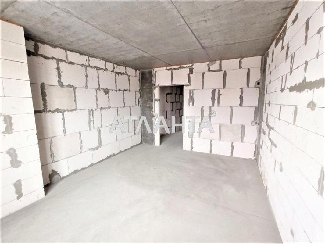 2-rooms apartment apartment by the address st. 1 maya (area 71,6 m²) - Atlanta.ua - photo 14