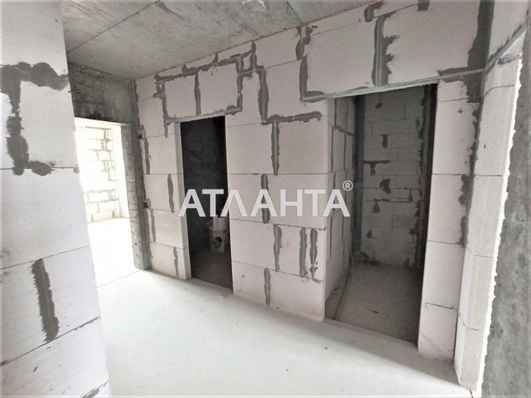 2-rooms apartment apartment by the address st. 1 maya (area 71,6 m²) - Atlanta.ua - photo 15