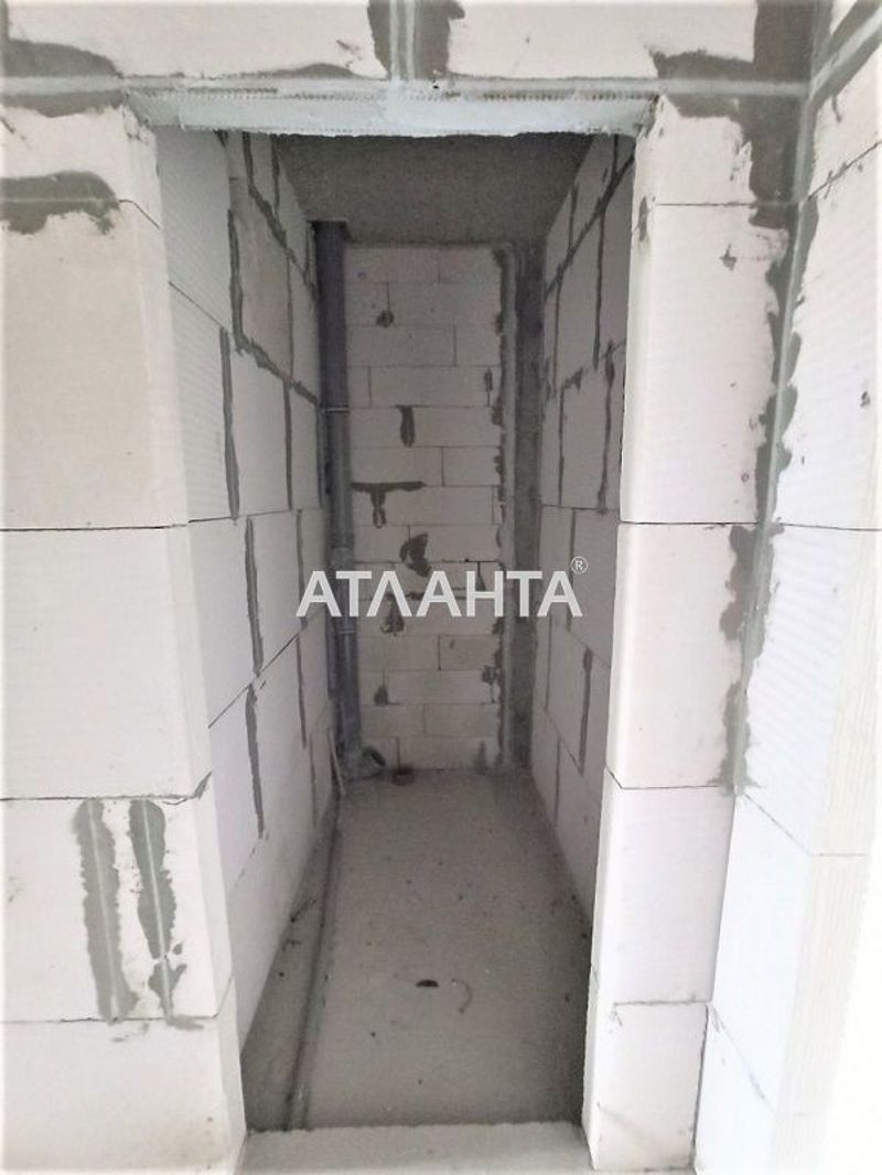 2-rooms apartment apartment by the address st. 1 maya (area 71,6 m²) - Atlanta.ua - photo 16