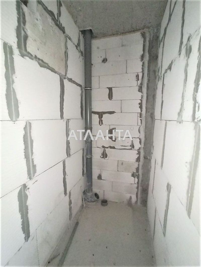 2-rooms apartment apartment by the address st. 1 maya (area 71,6 m²) - Atlanta.ua - photo 17