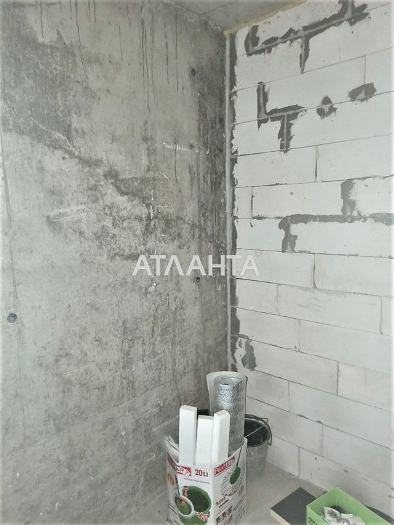 2-rooms apartment apartment by the address st. 1 maya (area 71,6 m²) - Atlanta.ua - photo 18