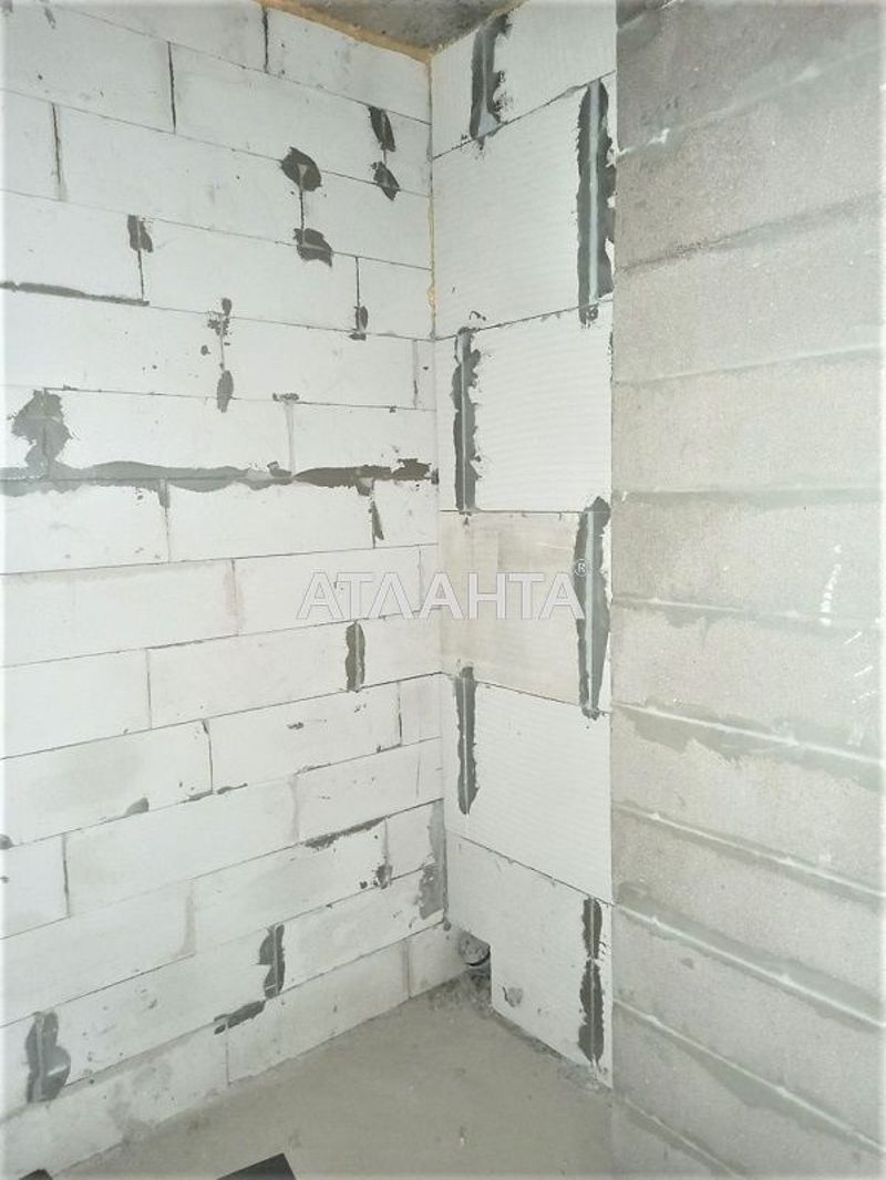 2-rooms apartment apartment by the address st. 1 maya (area 71,6 m²) - Atlanta.ua - photo 19