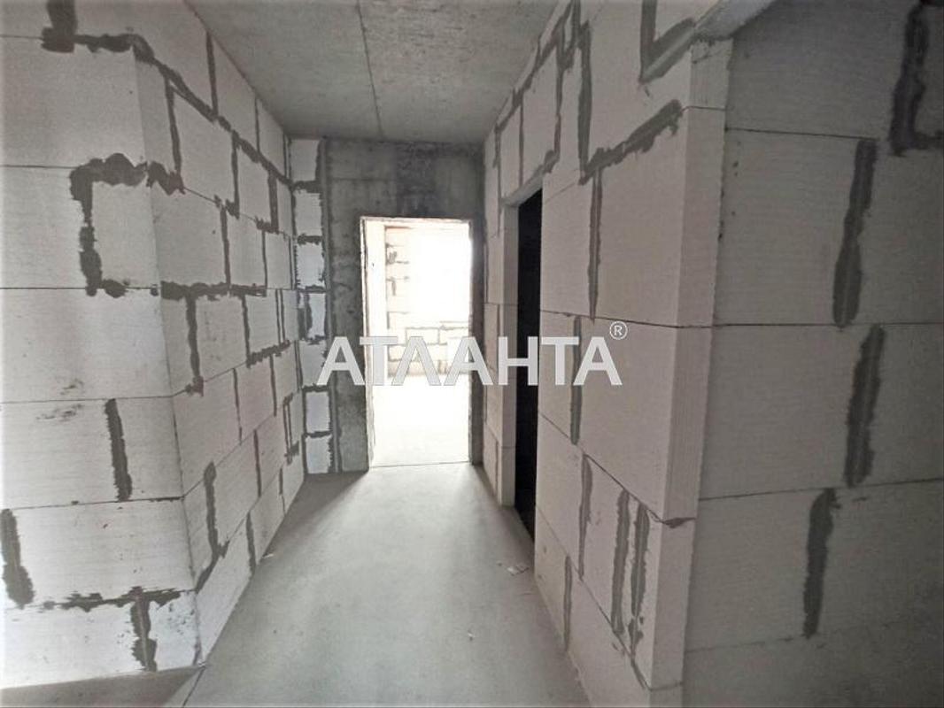 2-rooms apartment apartment by the address st. 1 maya (area 71,6 m²) - Atlanta.ua - photo 20