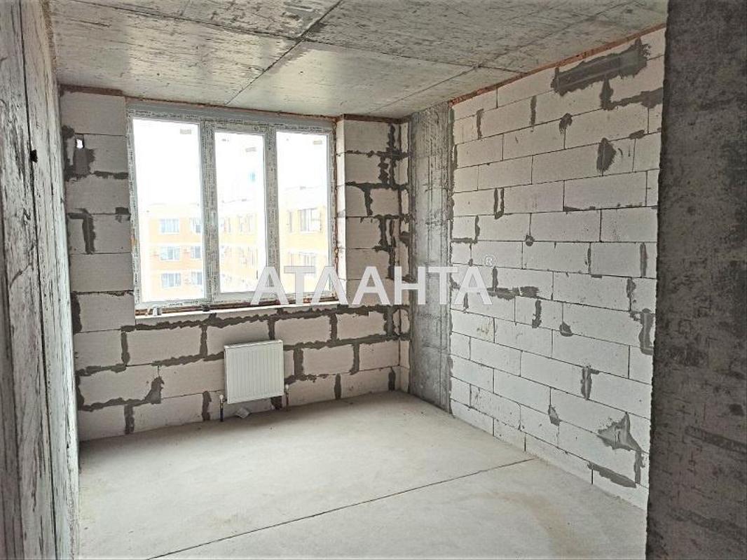 2-rooms apartment apartment by the address st. 1 maya (area 71,6 m²) - Atlanta.ua - photo 21