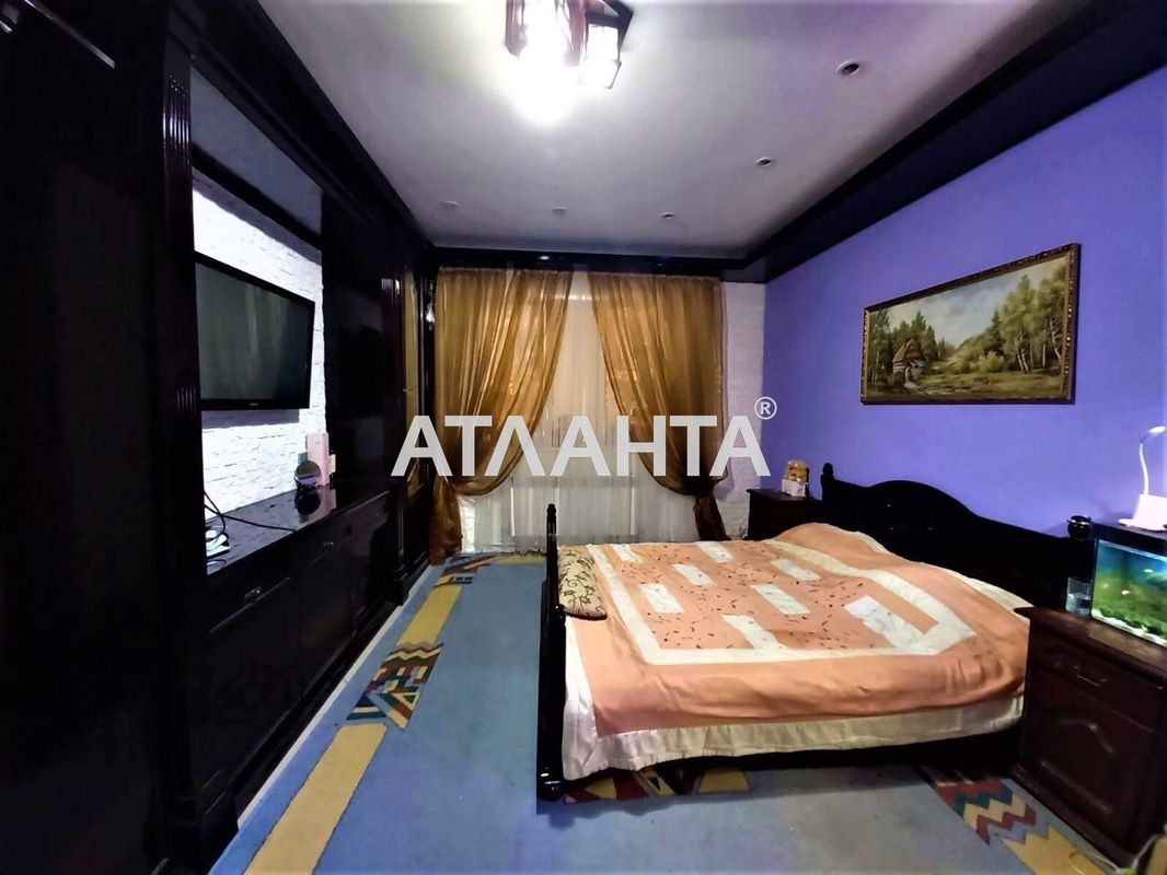 Дом (площадь 210 м²) - Atlanta.ua - фото 2