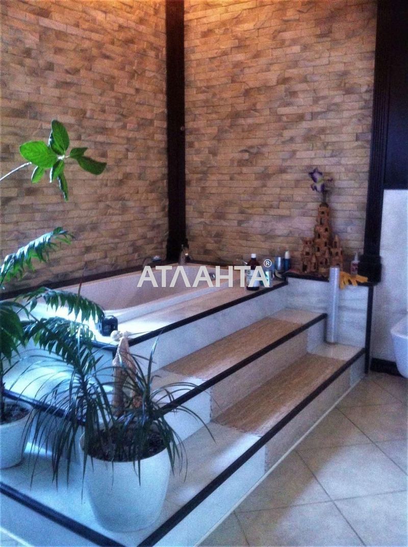 Дом (площадь 210 м²) - Atlanta.ua - фото 4