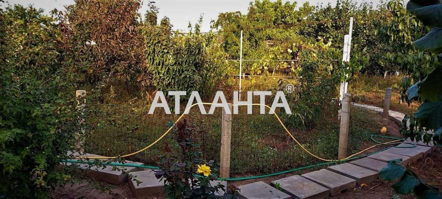 Дом (площадь 210 м²) - Atlanta.ua - фото 9