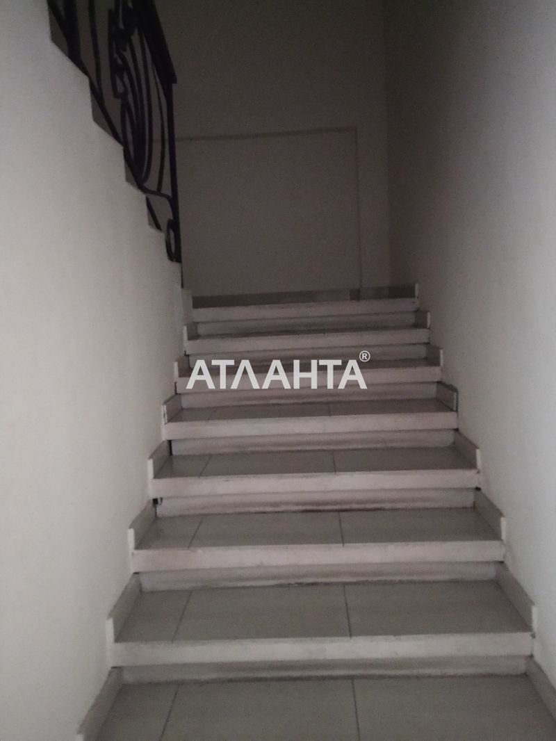 Комерційна нерухомість за адресою вул. Ясна (площа 72 м²) - Atlanta.ua - фото 11