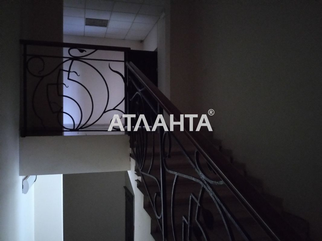 Комерційна нерухомість за адресою вул. Ясна (площа 72 м²) - Atlanta.ua - фото 12