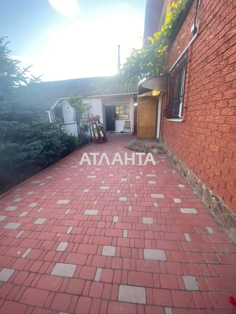 Комерційна нерухомість за адресою (площа 245 м²) - Atlanta.ua - фото 2