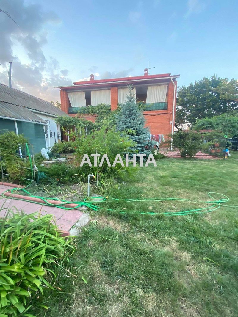 Комерційна нерухомість за адресою (площа 245 м²) - Atlanta.ua - фото 4