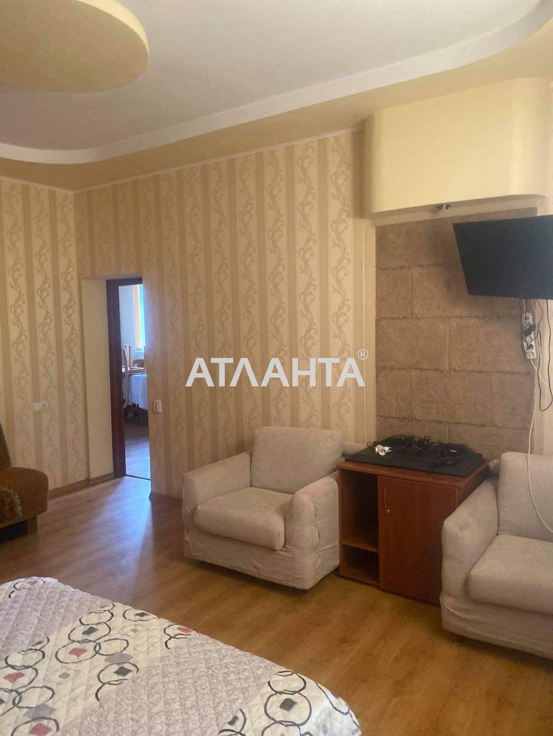 Комерційна нерухомість за адресою (площа 245 м²) - Atlanta.ua - фото 8