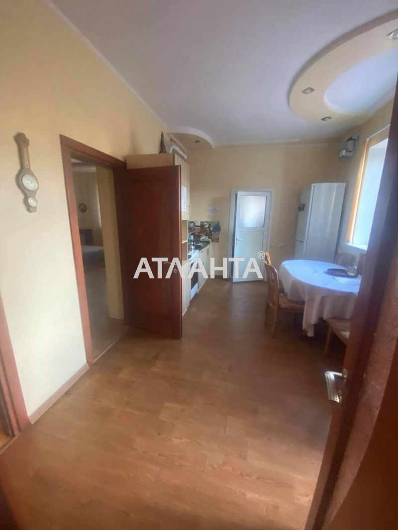 Комерційна нерухомість за адресою (площа 245 м²) - Atlanta.ua - фото 9